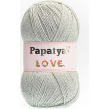 Papatya Love 2120