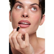 Beauty Omelette Lip Pencil Siena-Warm Brown