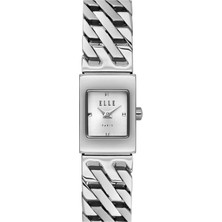 Elle EL.1.10011-1 17,5 mm Kadın Kol Saati