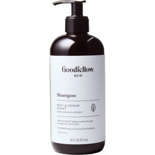 Goodfellow & Co Şampuan 473ML