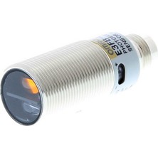 Omron E3FB-LP22