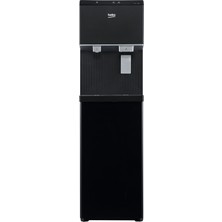 Beko 6630 Bsg Buz Yapan Su Sebili
