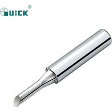 Ceta Quick 960-2C Quick 236ESD Havya Ucu