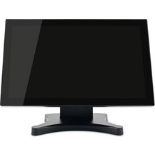 Tscan GIX1560I I5 7.nesil 8gb 256GB SSD 15,6" Dokunmatik Pos Pc