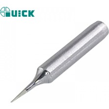 Ceta Quick 960-08C Quick 236ESD Havya Ucu