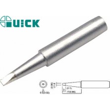 Ceta Quick 960-1.6D Quick 236ESD Havya Ucu
