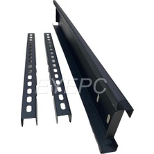 Eyepc LED LCD Tv 55 - 65 Inç 140 - 165 Ekran Sabit Askı Aparatı