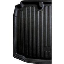 Audi A3 ( Sportback) Hb 5 Kapı 2006 Model Bagaj Havuzu