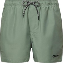 Oakley Beach Volley 16 Erkek Deniz ŞORTU-FOA404310