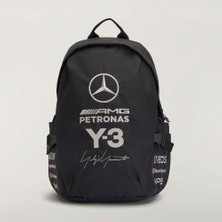 Adidas KR7554 Y-3 Mer Bp Sırt Çantası