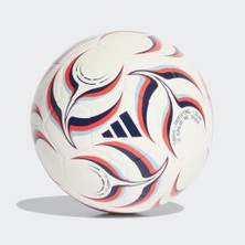 Adidas KE5157 Tıro Trn Tff Türkiye Tff 26-27 Antrenman Topu