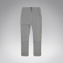 Oakley Whirl Szn Erkek Outdoor PANTOLON-FOA407870
