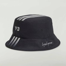 Adidas KR4911 Y-3 Mer Bucket Şapka