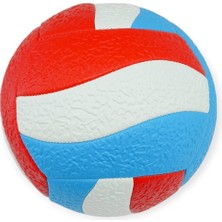Sb Shopping Voleybol Topu Neon Touch Dikişli 280 gr - VB-265 - 1 Adet