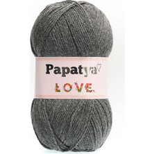 Papatya Love 2180
