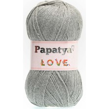 Papatya Love 2150