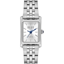 Elle EL.1.10001-1 38 mm Kadın Kol Saati