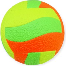 Sb Shopping Voleybol Topu Neon Touch Dikişli 280 gr - VB-265 - 1 Adet