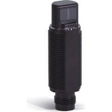 Omron E3RA-DP23