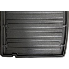 Audi Q7 Suv 4x4 2022 Model Bagaj Havuzu