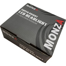 Citroen C5 Aircross Suv/hb Üst Bagaj 2025 Model Bagaj Havuzu