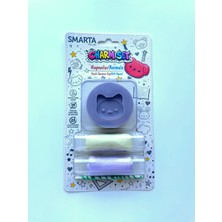 Smarta Charms - Kedi