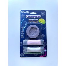 Smarta Charms - Kalp
