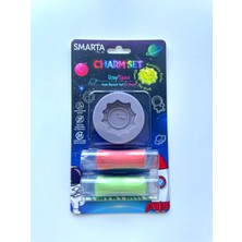 Smarta Charms - Güneş