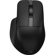 Asus Proart MD301 Mouse Siyah 90XB0AF0-BMU010