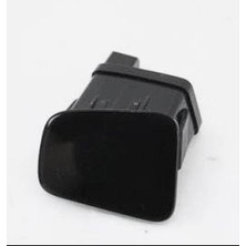 İTHAL Serıt Degıstırme Asıstanı (Uyarı Sensoru) Sol  Eq4-Q5-Aq6-Id4-Id5-Enyaq 2022>