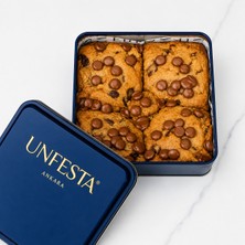 Unfesta Festa Ganaj Cookie