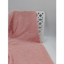 Ünsal Tekstil Simli Kardone Lez Dantel Kumaş