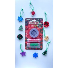 Smarta Charms - Kokina