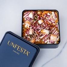 Unfesta Festa Limon Cookie