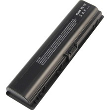 Alfamaks Hp Pavilion DV6630ET (GQ223EA) Batarya A+++ Pil