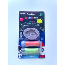 Smarta Charms - Uzay Gemisi