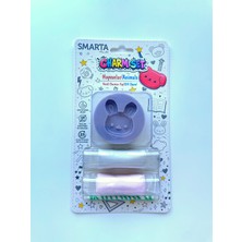 Smarta Charms - Ördek