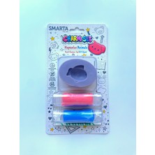 Smarta Charms - Balon Balığı