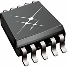 Gollum Teknoloji Skyworks SI5351A-B-GTR I2C Programlanabilir Saat Üreteci (Clock Generator / Pll) - 200MHZ, 10-Msop