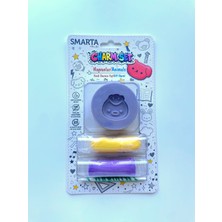 Smarta Charms -   Tavşan