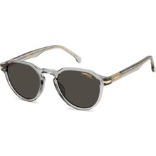 Carrera Cr 314/S KB7IR Unisex Güneş Gözlüğü