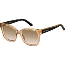 Marc Jacobs Marc 458/S 09QHA Kadın Güneş Gözlüğü