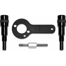 Simed Oto Aparat Fiat 1.6 Multijet Sente Aparatı