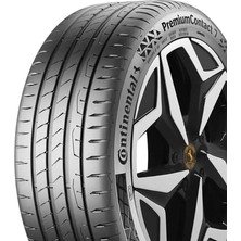 205/55R16 91V Continental Premiumcontact 7
