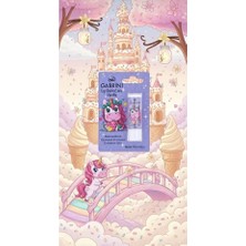 Karahanbey Lip Balm Vanilya