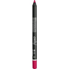 Karahanbey Dudak Kalemi & Lip Liner No: 206