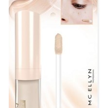 Karahanbey Mc Ellyyn Kapatici & Liquid Concealer C-103