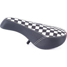 Cult x Vans Old Skool Checker Board Black Sele