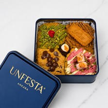Unfesta Festa Karışık Cookie