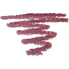 Karahanbey Matte Lipstick Crayon No:11